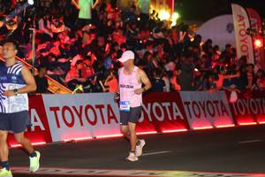 BIB: 4601
                            <button type="button" onclick="openModal(23173366)" class="btn btn-primary btn-sm float-right btn-popup" data-toggle="modal" data-target=".modal-high-quality">
                        <i class="fas fa-shopping-cart"></i> Add to Cart
                    </button>
                                            <button type="button" onclick="isThisMe(23173366, true)" class="btn btn-success btn-sm float-right btn-popup btn-isme hidden" data-toggle="tooltip" data-placement="bottom" title="นี่คือรูปของคุณใช่ไหม คลิกที่นี่เพื่อเอาเข้าอัลบั้ม">
                        <i class="fas fa-plus"></i> Add to album
                    </button>
                    <button type="button" onclick="isThisMe(23173366, false)" class="btn btn-warning btn-sm float-right btn-popup btn-isnotme hidden">
                        <i class="fas fa-ban"></i> Remove from album
                    </button>